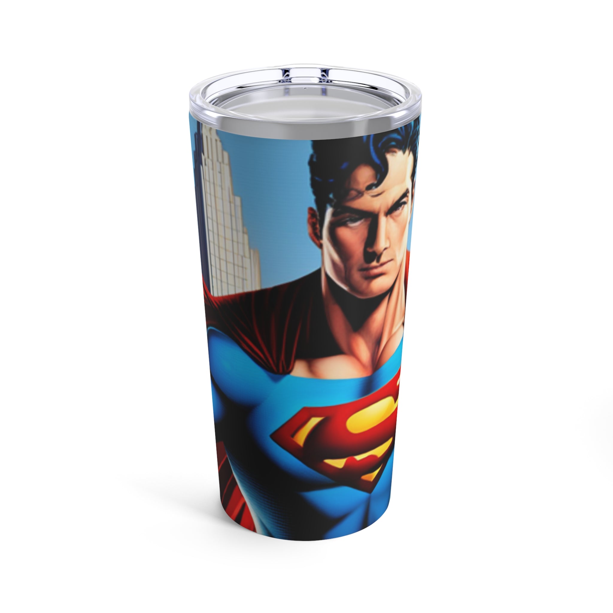 Tumbler 20oz
