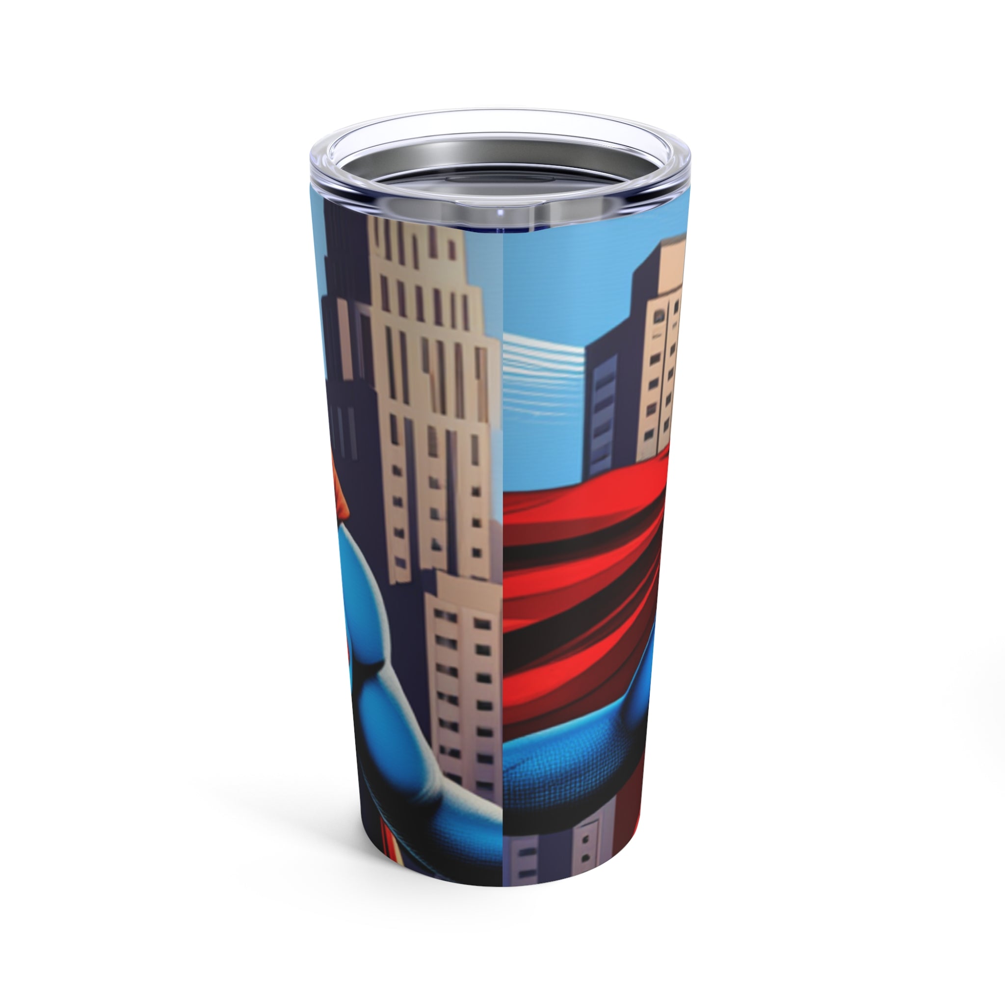 Tumbler 20oz