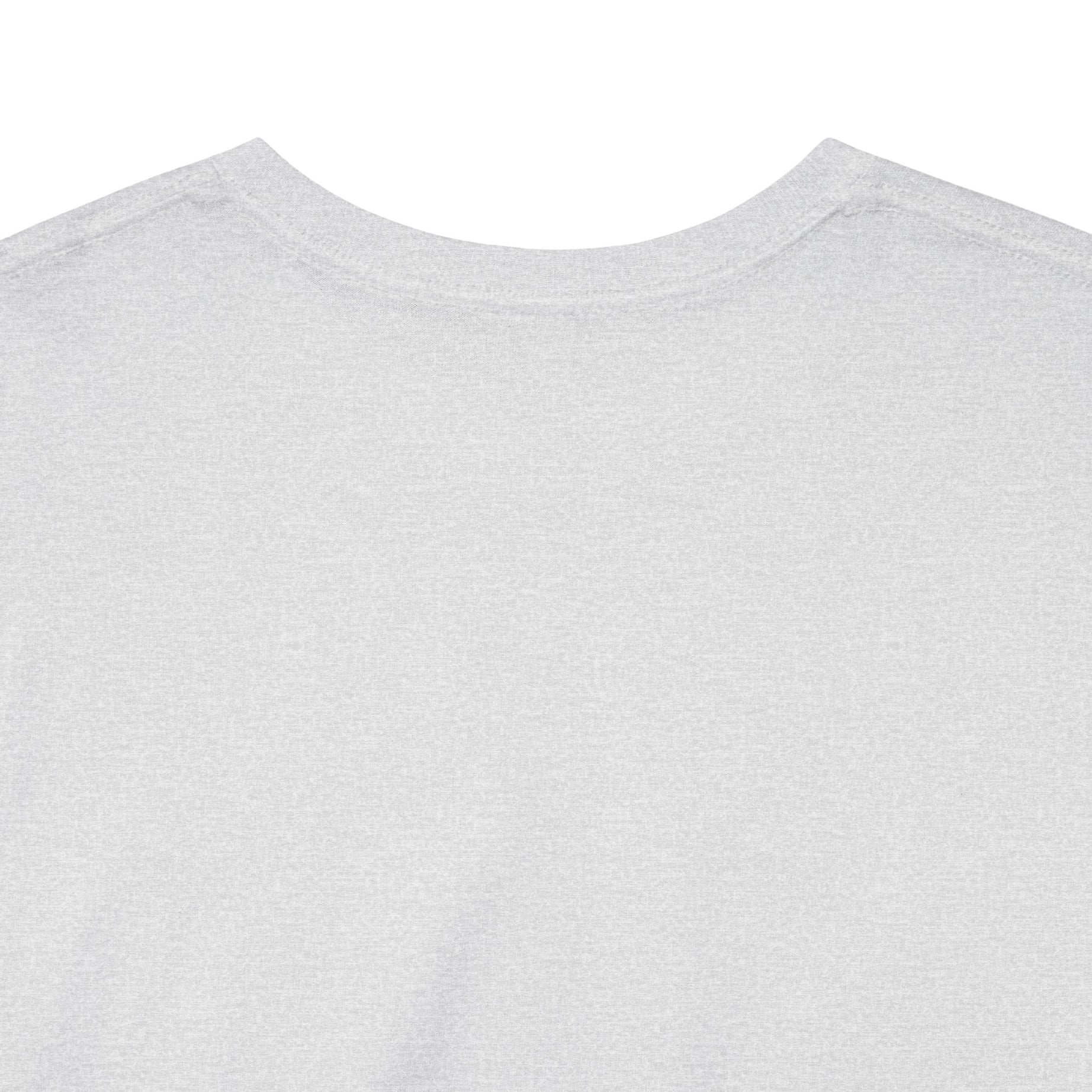 Unisex Heavy Cotton Enjoy Summer T-Shirt