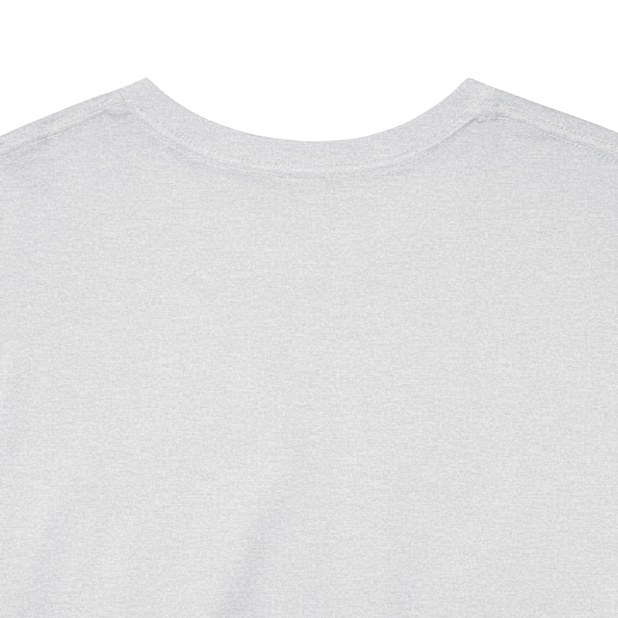 Unisex Heavy Cotton Enjoy Summer T-Shirt