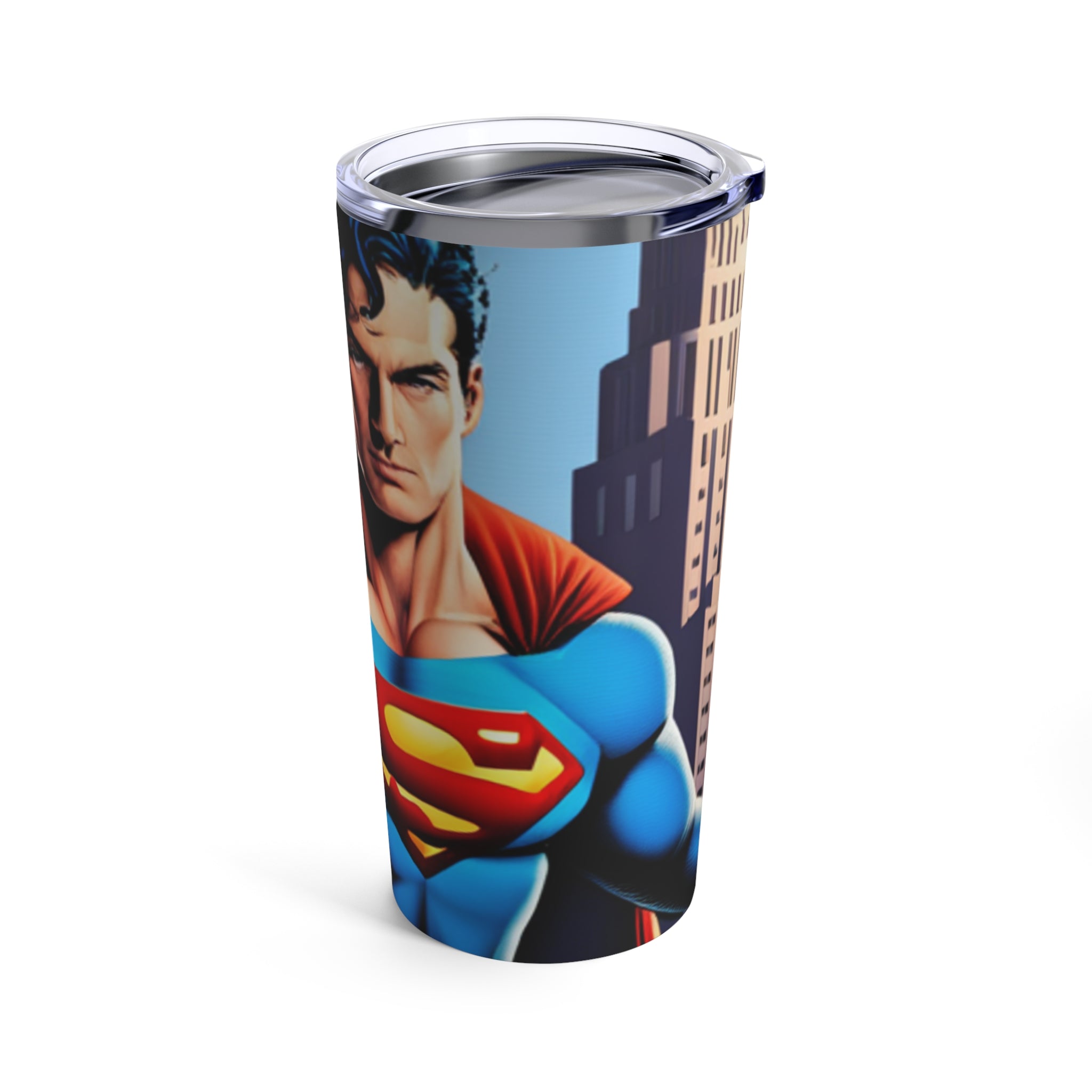 Tumbler 20oz