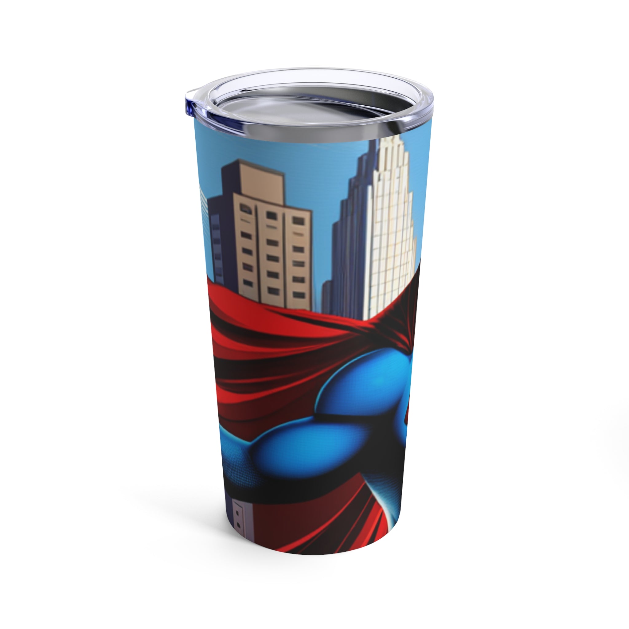 Tumbler 20oz
